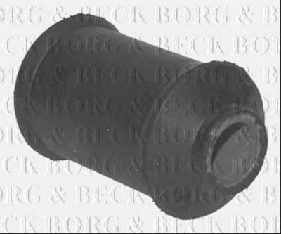 BORG & BECK bsk6856 -  Подвеска, рычаг независимой подвески колеса